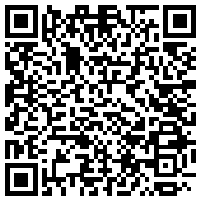 QR Code for bitcoin:bitcoin:bitcoin:bitcoin:bitcoin:bitcoin:bitcoin:dash:XerEhPQ3u5BpXDE7Qodb3rEt2UsoaybYP4