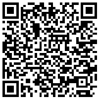 QR Code for bitcoin:bitcoin:bitcoin:bitcoin:bitcoin:bitcoin:bitcoin:dash:XerEtRGfsHmDFimTT2KGDitZ8XD2DKJWmX