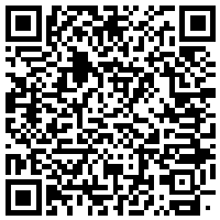 QR Code for bitcoin:bitcoin:bitcoin:bitcoin:bitcoin:bitcoin:bitcoin:dash:XerGjfmuQ2vdKB2LxgSfGUVRf2esAAHwHZ