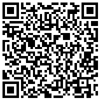 QR Code for bitcoin:bitcoin:bitcoin:bitcoin:bitcoin:bitcoin:bitcoin:dash:XerGmfFGU6yBegDTvNi5WHpgqMYa72LYQJ