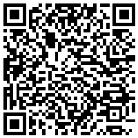 QR Code for bitcoin:bitcoin:bitcoin:bitcoin:bitcoin:bitcoin:bitcoin:dash:XerH3EhcZnhykuB3oYvSBPbW6FwDRC7GoV
