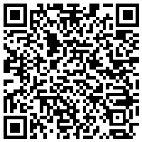 QR Code for bitcoin:bitcoin:bitcoin:bitcoin:bitcoin:bitcoin:bitcoin:dash:XerH9AS2LHvTHChvpy6razsYvzG5G6XQem