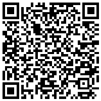 QR Code for bitcoin:bitcoin:bitcoin:bitcoin:bitcoin:bitcoin:bitcoin:dash:XerHdaQRWKL4T7bdRo2vcwcazPpn7LQvZk