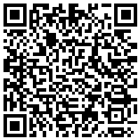 QR Code for bitcoin:bitcoin:bitcoin:bitcoin:bitcoin:bitcoin:bitcoin:dash:XerMMCpQp8KPs1euYBEiVRapcdTuXe8UU3