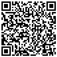QR Code for bitcoin:bitcoin:bitcoin:bitcoin:bitcoin:bitcoin:bitcoin:dash:XerMRVXEmMDo7BL37Dx1oJLoGCJtToRTaY