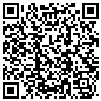 QR Code for bitcoin:bitcoin:bitcoin:bitcoin:bitcoin:bitcoin:bitcoin:dash:XerMaqZPKfMSdRUS7WaxnVTjGrEsSA5Qk6