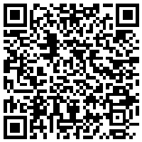 QR Code for bitcoin:bitcoin:bitcoin:bitcoin:bitcoin:bitcoin:bitcoin:dash:XerMd7Mz6R2eaGUsEmSWK4ozJUieF7xA7d