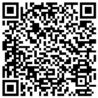 QR Code for bitcoin:bitcoin:bitcoin:bitcoin:bitcoin:bitcoin:bitcoin:dash:XerNhFLsRispG3fCzLE2MW2hb7vHZiZHcY