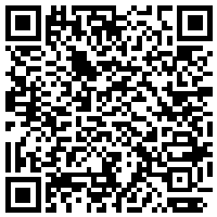 QR Code for bitcoin:bitcoin:bitcoin:bitcoin:bitcoin:bitcoin:bitcoin:dash:XerNz3i1YSfCDoszoeBt3ssX2SLPXMgLLF
