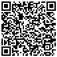 QR Code for bitcoin:bitcoin:bitcoin:bitcoin:bitcoin:bitcoin:bitcoin:dash:XerPJKn6Z8frFXGe5YY1MjkcZMG4d9o7WX