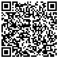 QR Code for bitcoin:bitcoin:bitcoin:bitcoin:bitcoin:bitcoin:bitcoin:dash:XerPTvmjy2Mu4K6oYKP9KUZaFFmdTsDYmY
