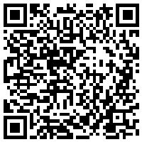 QR Code for bitcoin:bitcoin:bitcoin:bitcoin:bitcoin:bitcoin:bitcoin:dash:XerPaJcehTozRFhDXJCZEaaWeCaZuYou7G