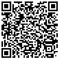 QR Code for bitcoin:bitcoin:bitcoin:bitcoin:bitcoin:bitcoin:bitcoin:dash:XerPpAbuStuYcwF8a98tv9TjykoC2DGHTx