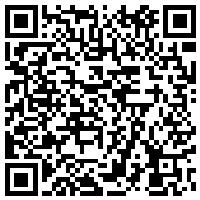 QR Code for bitcoin:bitcoin:bitcoin:bitcoin:bitcoin:bitcoin:bitcoin:dash:XerQHYtRPrfsCXcydgAVTY9ezARFkCytui