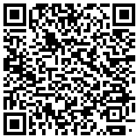 QR Code for bitcoin:bitcoin:bitcoin:bitcoin:bitcoin:bitcoin:bitcoin:dash:XerR4JSBt49cM93cxMDRfqW2nC6FPxWefW