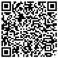 QR Code for bitcoin:bitcoin:bitcoin:bitcoin:bitcoin:bitcoin:bitcoin:dash:XerR9MFctXap4mt6rmLt8hBavFmXsJxfB3