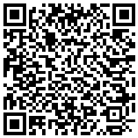 QR Code for bitcoin:bitcoin:bitcoin:bitcoin:bitcoin:bitcoin:bitcoin:dash:XerSBwHhogZjpM5y1tMxtfDkMBKFrQvfak