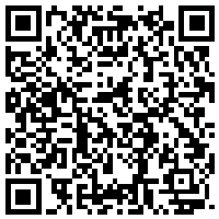 QR Code for bitcoin:bitcoin:bitcoin:bitcoin:bitcoin:bitcoin:bitcoin:dash:XerSKMiQKVkbV4PedAwiuSJsCP3zdg3Eib