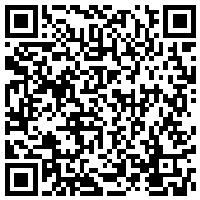 QR Code for bitcoin:bitcoin:bitcoin:bitcoin:bitcoin:bitcoin:bitcoin:dash:XerUcD2CrBnjwKSfFXPLqwYRcbF9P8aFHv
