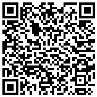 QR Code for bitcoin:bitcoin:bitcoin:bitcoin:bitcoin:bitcoin:bitcoin:dash:XerV3jJdTmwPbwQXAkKCL2fkHEVLFQFxAs