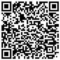 QR Code for bitcoin:bitcoin:bitcoin:bitcoin:bitcoin:bitcoin:bitcoin:dash:XerVVYGSViMHB3Z3PBgsnyFSvztXvHCxkm
