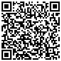 QR Code for bitcoin:bitcoin:bitcoin:bitcoin:bitcoin:bitcoin:bitcoin:dash:XerWEPyYf27sYokgV2ddvQH4geKUqNruWT