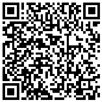 QR Code for bitcoin:bitcoin:bitcoin:bitcoin:bitcoin:bitcoin:bitcoin:dash:XerWFcKgTQfPEHMJDzRJy7U3JKbvxtk7do