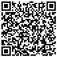 QR Code for bitcoin:bitcoin:bitcoin:bitcoin:bitcoin:bitcoin:bitcoin:dash:XerWSStp1JsJAsxXweaPqUt1ChkkHbCqHa