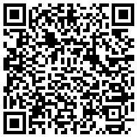 QR Code for bitcoin:bitcoin:bitcoin:bitcoin:bitcoin:bitcoin:bitcoin:dash:XeraGRmy5TTo9dmDBKM2SukDKyARzFPwrX