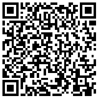 QR Code for bitcoin:bitcoin:bitcoin:bitcoin:bitcoin:bitcoin:bitcoin:dash:XerajPytB5cM8sadhZAoZ2SFMzQGd7yhYm