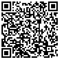 QR Code for bitcoin:bitcoin:bitcoin:bitcoin:bitcoin:bitcoin:bitcoin:dash:Xerbcj6nBFnt3ozfvrX29LnF6xGbow12aF