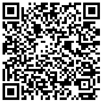 QR Code for bitcoin:bitcoin:bitcoin:bitcoin:bitcoin:bitcoin:bitcoin:dash:XercMYnRT1ap7QDAEqfJPkshk8MRUaTbwG