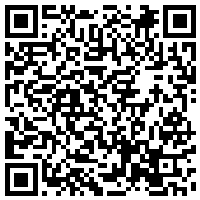 QR Code for bitcoin:bitcoin:bitcoin:bitcoin:bitcoin:bitcoin:bitcoin:dash:XercZNm8ATNNYXaSy93Y87LJF934Kxpp5z