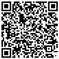 QR Code for bitcoin:bitcoin:bitcoin:bitcoin:bitcoin:bitcoin:bitcoin:dash:XercegXDNjkbp2bxohpXKpS6PxAxvWbghk
