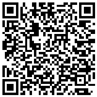 QR Code for bitcoin:bitcoin:bitcoin:bitcoin:bitcoin:bitcoin:bitcoin:dash:XercpRGgiSdX8v7sATf9zAuiL6a2wY2wvj
