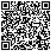 QR Code for bitcoin:bitcoin:bitcoin:bitcoin:bitcoin:bitcoin:bitcoin:dash:Xerd8XjS8suJDufhP2Lu53Znqhp5iPyLRm