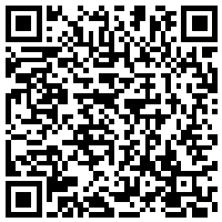 QR Code for bitcoin:bitcoin:bitcoin:bitcoin:bitcoin:bitcoin:bitcoin:dash:XerdHbbbqrtkSKhyaE7sxqQMRinDunNcqp