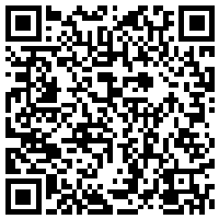 QR Code for bitcoin:bitcoin:bitcoin:bitcoin:bitcoin:bitcoin:bitcoin:dash:XerdULLeBFzuF9BCArpRE3EnqgPgN5K28a