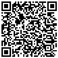QR Code for bitcoin:bitcoin:bitcoin:bitcoin:bitcoin:bitcoin:bitcoin:dash:XereaDweJzsoGom2EY61UfvM3jGXaFcTHc