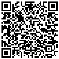 QR Code for bitcoin:bitcoin:bitcoin:bitcoin:bitcoin:bitcoin:bitcoin:dash:Xerf87fSB3ypPf1Nen1XmjNJmrdQRTX26J