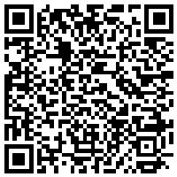 QR Code for bitcoin:bitcoin:bitcoin:bitcoin:bitcoin:bitcoin:bitcoin:dash:XerhMcPsGkAwAFkiRomCk7BfdsVARddTvp