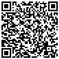 QR Code for bitcoin:bitcoin:bitcoin:bitcoin:bitcoin:bitcoin:bitcoin:dash:XerjdGTRaMfomSHt71ECHSWXjpWKG1PSQb