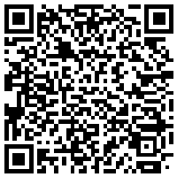 QR Code for bitcoin:bitcoin:bitcoin:bitcoin:bitcoin:bitcoin:bitcoin:dash:XerjvG9FPTLrw99bhsgpRiVaLnBu5Ajq3d