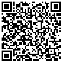QR Code for bitcoin:bitcoin:bitcoin:bitcoin:bitcoin:bitcoin:bitcoin:dash:Xerjzd3AgDib8CJCvYEMRqTMmg9Yp2mFkF