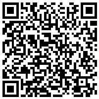 QR Code for bitcoin:bitcoin:bitcoin:bitcoin:bitcoin:bitcoin:bitcoin:dash:XerkdbqhVsDcKDsjiBppXCpdunu4CgaSWH