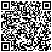 QR Code for bitcoin:bitcoin:bitcoin:bitcoin:bitcoin:bitcoin:bitcoin:dash:XermwjCpSWF8iWFX9oF89BvVbYVCfBYHn2