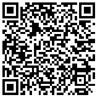 QR Code for bitcoin:bitcoin:bitcoin:bitcoin:bitcoin:bitcoin:bitcoin:dash:XerpHsRyEtDsTvWjgfUexfZPEmqx4XvARG