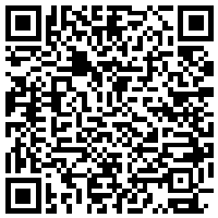 QR Code for bitcoin:bitcoin:bitcoin:bitcoin:bitcoin:bitcoin:bitcoin:dash:Xerq98dbLFT7QduDJfNjGuswfRcFQ2V9vb