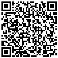QR Code for bitcoin:bitcoin:bitcoin:bitcoin:bitcoin:bitcoin:bitcoin:dash:XerqWRvmscMM4jDHUVZEQfeixgWpWgtc8d