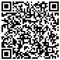 QR Code for bitcoin:bitcoin:bitcoin:bitcoin:bitcoin:bitcoin:bitcoin:dash:Xerr6YaJgvBqqEh9oW66JEBjgywCFdWFMH